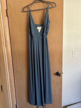 david's bridal lavender haze bridesmaid dresses Dresses | Davids Bridal Lavender Haze